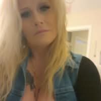 Jenna Voxx