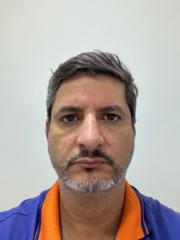 Wellington Oliveira