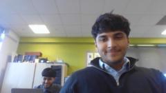 Taj Bangerh