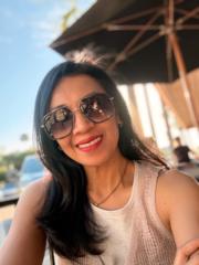 Leah Majarocon