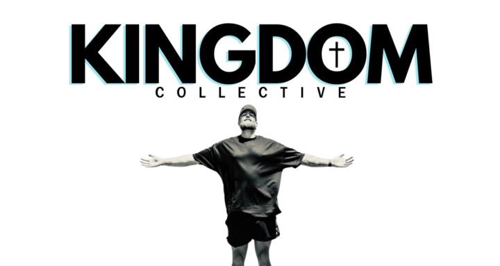 Kingdom Collective