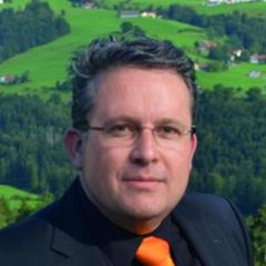Sascha Koeppel