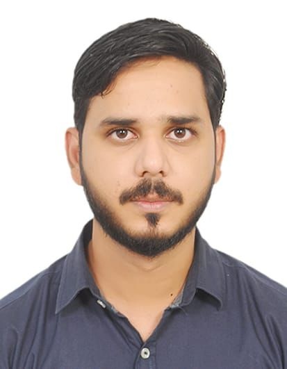 Hamza Hoda