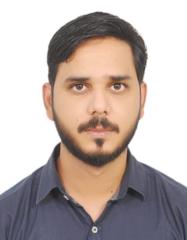 Hamza Hoda