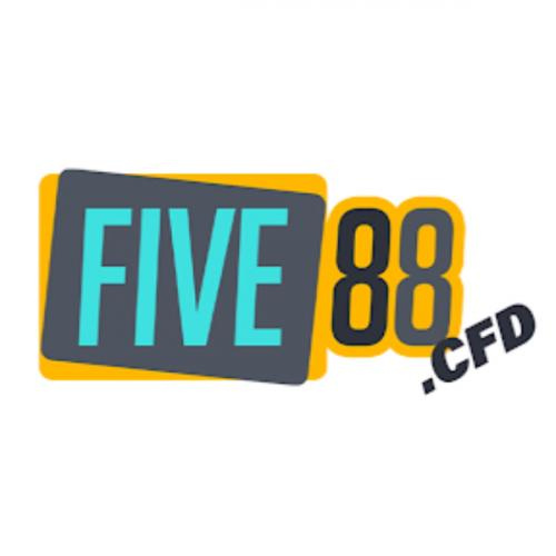 Five Cfd