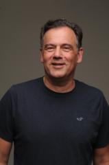 Markus Matt