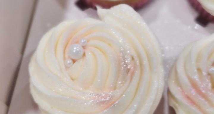 Cake Decorating For Beginners