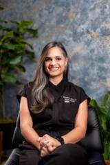 Giselle Aguiar Barquie