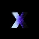 Logo NoCodeX