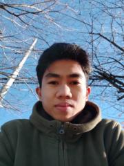 Rey Balbalosa