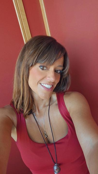 Gema Morán Guerrero