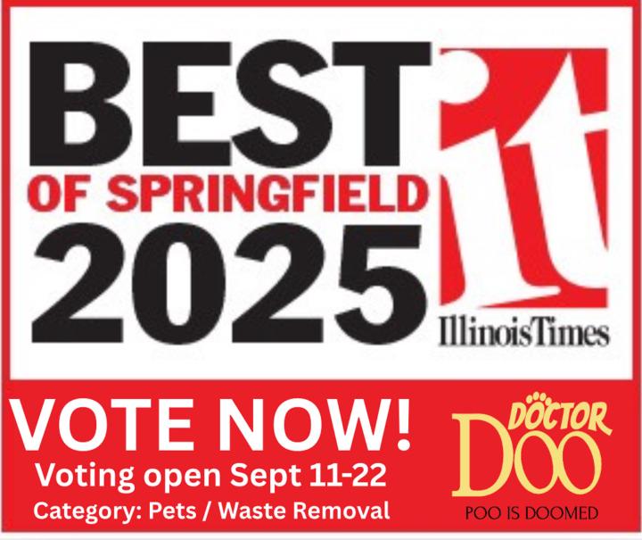 Need ya again!! TIA for your vote!!