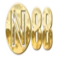 N Bingo