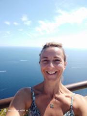 Nathalie Berthelot