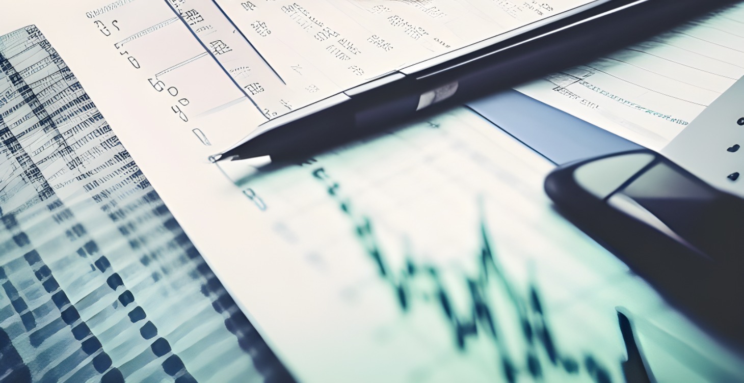 Financial Fitness Bootcamp