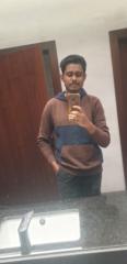 Mohamed Musharaf