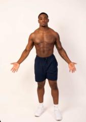 Jalil Nelson
