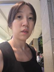 Elaine Ang