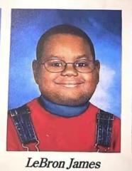 Isaac Cuevas