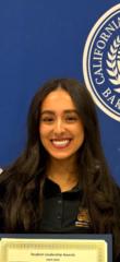 Zaina Farraj