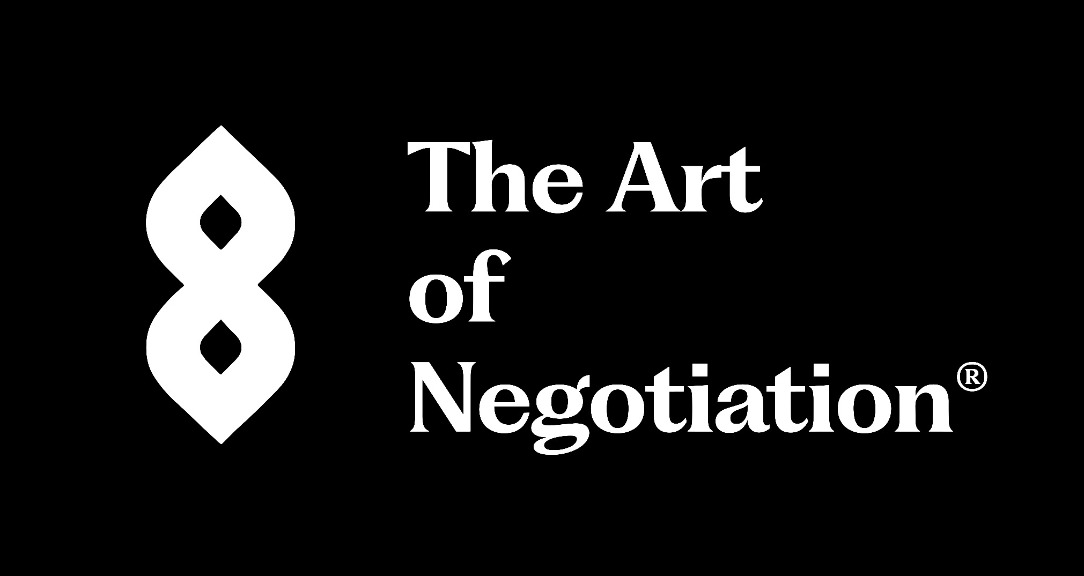 The Art of Negotiation®