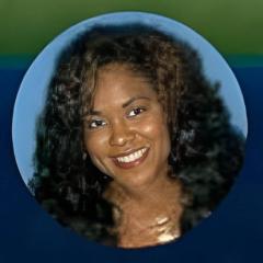 Felicia Hughes-Hester
