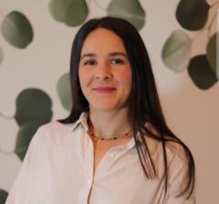 Stéphanie Vial