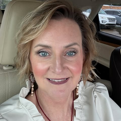 Kim Sandifer