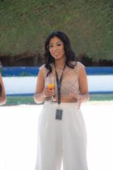 Vivian Apala Ledezma