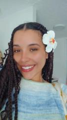 Deja Lausell