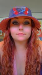 McKennah Berlik