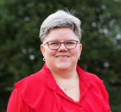 Anita Hellner Andersen