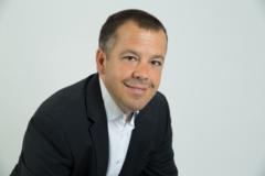 Fabio Di Fiore