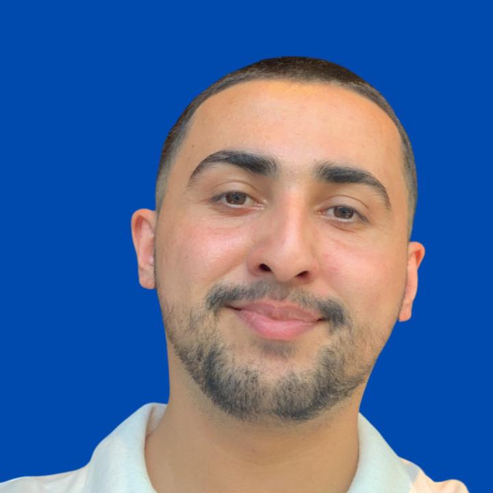 Phuad Karaev