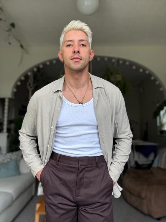 JoseMiguel Gomez
