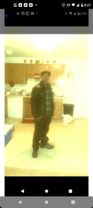 Jason Johnson