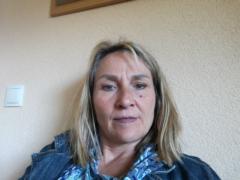 Uta Gromer