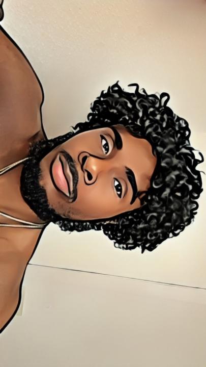 Davion McIntyre