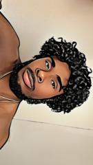 Davion McIntyre