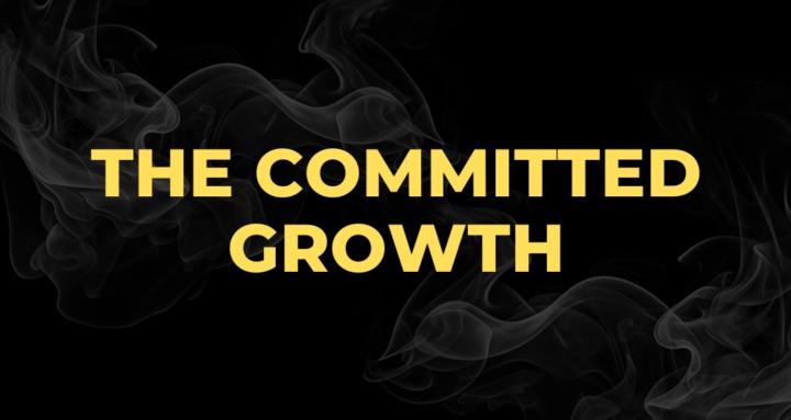 Growth & Resilience Hub