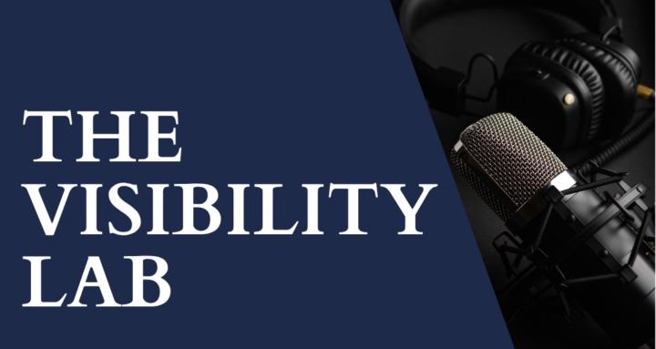 The Visibility Lab