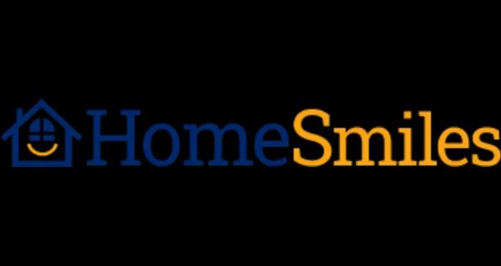 HomeSmiles X HSA