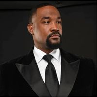 James Washington