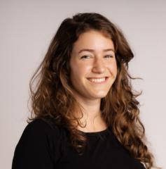 Inbal Shoham