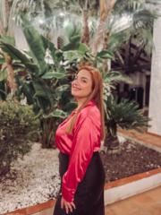 Lory Bibi
