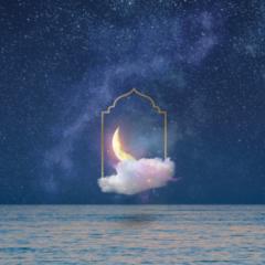 Muhammad Saad Afzal Qureshi