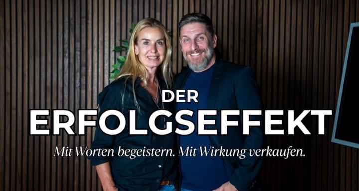 Der Erfolgseffekt