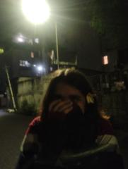 Aditi Temak