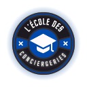 L'école des conciergeries 🎓