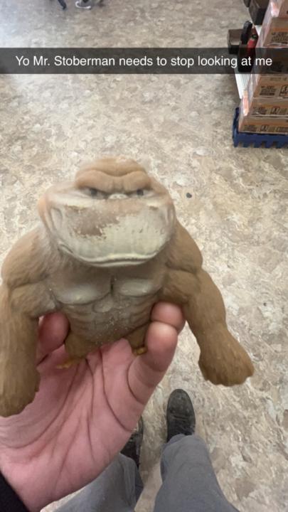 Juicy Labomba